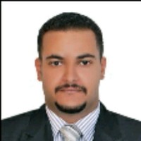Mena Fahmy