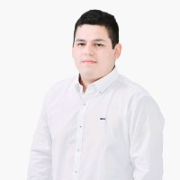 Roberto Bocanegra Aristizabal