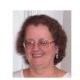 Sue Strong