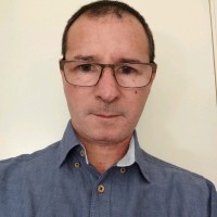 Ricardo Robles Dolz