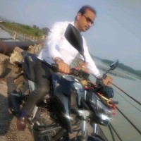 Raju Kumar