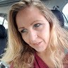 Susie Parker