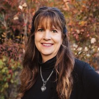 Shelley Holmquist