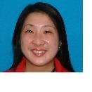 Nicole Ang