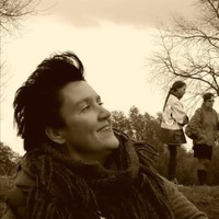 Jacqueline Van Den Worm-Van Roessel