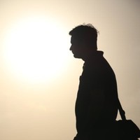 Riddhesh Trivedi