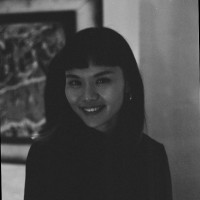 Jessica WAN