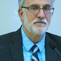 Richard Kradin
