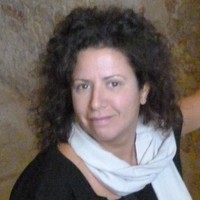 Réka Kristóf