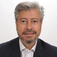 Alfredo Avendaño Moreno