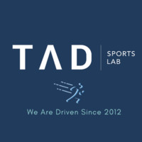 TAD Solutions