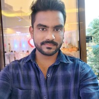 Atul Paradkar