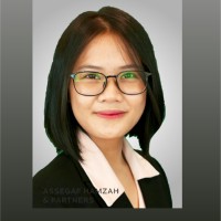 Sukhemadewi Li