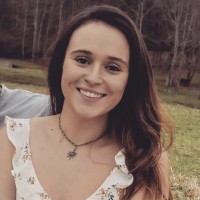 Brittany Crain
