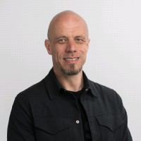 Scott Brockman