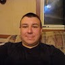 James Shockley