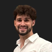 Antonio Jesús Criado Manzaneque