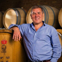 José Jesús Millán