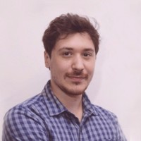 Filippo Maisano