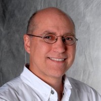 Jim Haney
