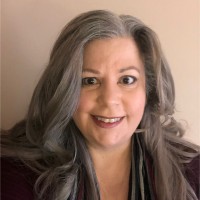 Lori Ann Sevick
