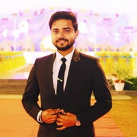 Mani Gupta