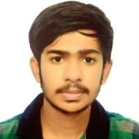 Jay Kachhadiya