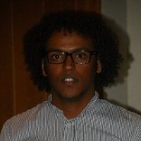 Ahmed Madkhali