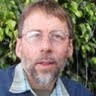 Wayne Maddison