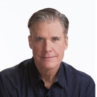 Craig Augustine