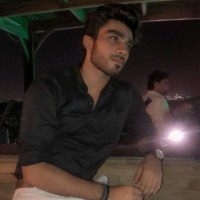 Shehryar Waheed