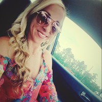 Amanda Scott