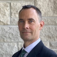 Mark Palonen