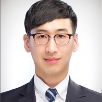 Seoukmin Choi