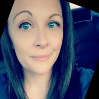 Amy Rhoads Cpht