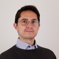Miguel Guillermo Sainz Jaspeado