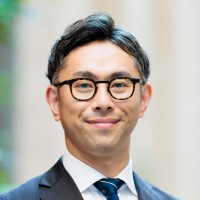 小川昌之