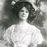 elize stoltz