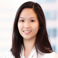 Whitney Leung, CA, CPA