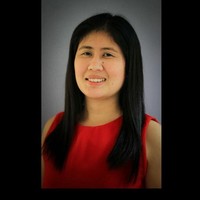 Ivy Soriano