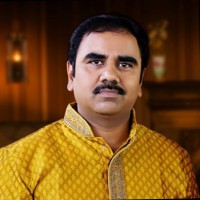 Satya Kolli