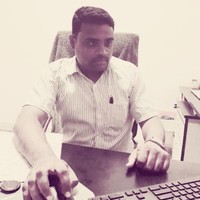 Deva Perumal