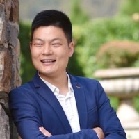 Chris Yao
