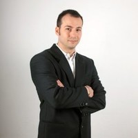 Valerio Mercolini