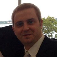 Scott Wachs, Cfa