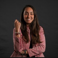Ana Gabriela Barquín Zúñiga