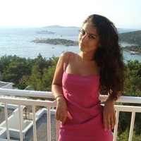 Laman Baghirova