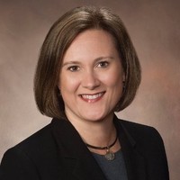 Kari Johnson