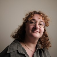 Geneviève Béland-Goulet