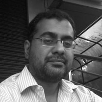 Mohammad Rahman